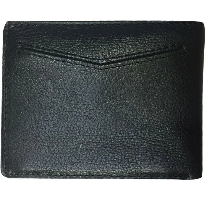 Rusty Portefeuille En Cuir Deep River 2 Rusty Portefeuille En Cuir Deep River – Image 2