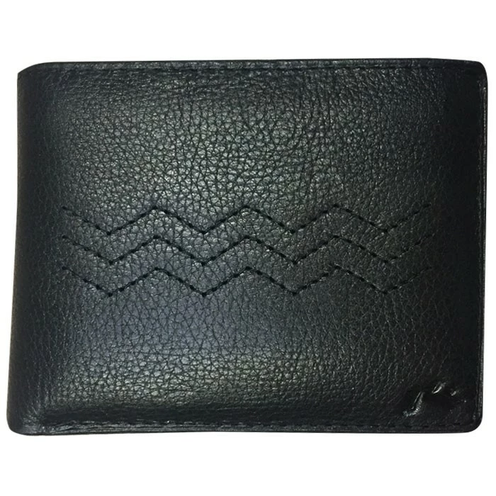 Rusty Portefeuille En Cuir Deep River 1 Rusty Portefeuille En Cuir Deep River