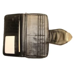 Rip Curl Portefeuille En Cuir Surubaya -Duotone Vente portefeuille en cuir surubaya 2
