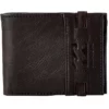 Billabong Portefeuille En PU Locked