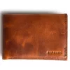 Rip Curl Portefeuille Handcrafted All Day