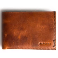 Rip Curl Portefeuille Handcrafted All Day