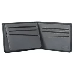 Rip Curl Portefeuille Hydro LTHR RFID Slim