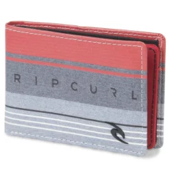 Rip Curl Portefeuille Mick