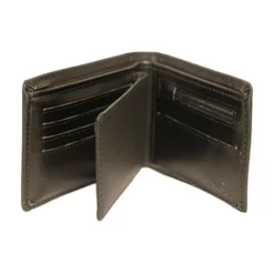 HURLEY Portefeuille One & Only