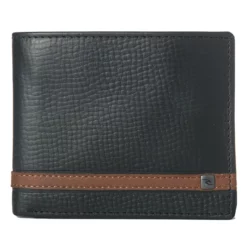 Rip Curl Portefeuille Overlap Rfid 2 En 1