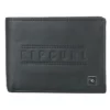 Rip Curl Portefeuille PU Classic Rfid All Day