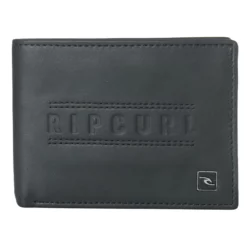 Rip Curl Portefeuille PU Classic Rfid All Day