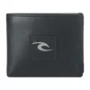Rip Curl Portefeuille Rider Rfid 2 En 1