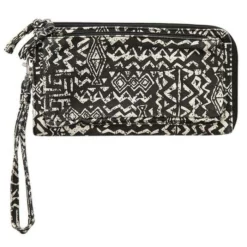 Billabong Portefeuille Sister Moonglow