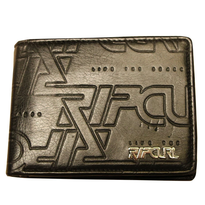 Rip Curl Portefeuille Stacke It 2 Rip Curl Portefeuille Stacke It – Image 2