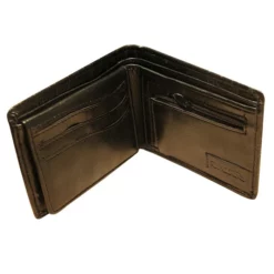 Rip Curl Portefeuille Stacke It