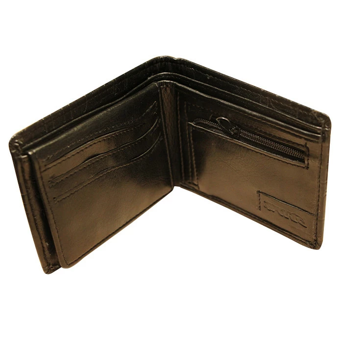 Rip Curl Portefeuille Stacke It 1 Rip Curl Portefeuille Stacke It