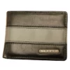 Rip Curl Portefeuille Wallet Box All Day Line