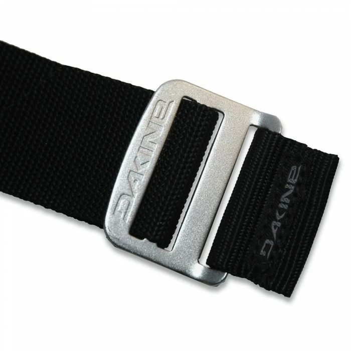 Dakine Posi-Lock Buckle Repair Kit 1 Dakine Posi-Lock Buckle Repair Kit