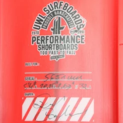 Possessed Twin -Duotone Vente possessed twin 1 10