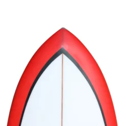 Possessed Twin -Duotone Vente possessed twin 1 4