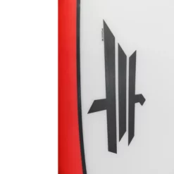 Possessed Twin -Duotone Vente possessed twin 1 5