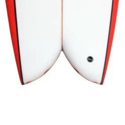 Possessed Twin -Duotone Vente possessed twin 1 7