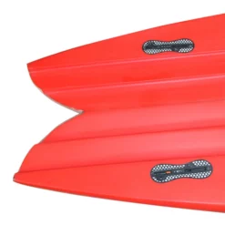 Possessed Twin -Duotone Vente possessed twin 1 8