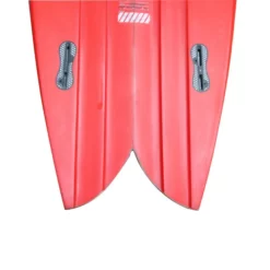 Possessed Twin -Duotone Vente possessed twin 1 9