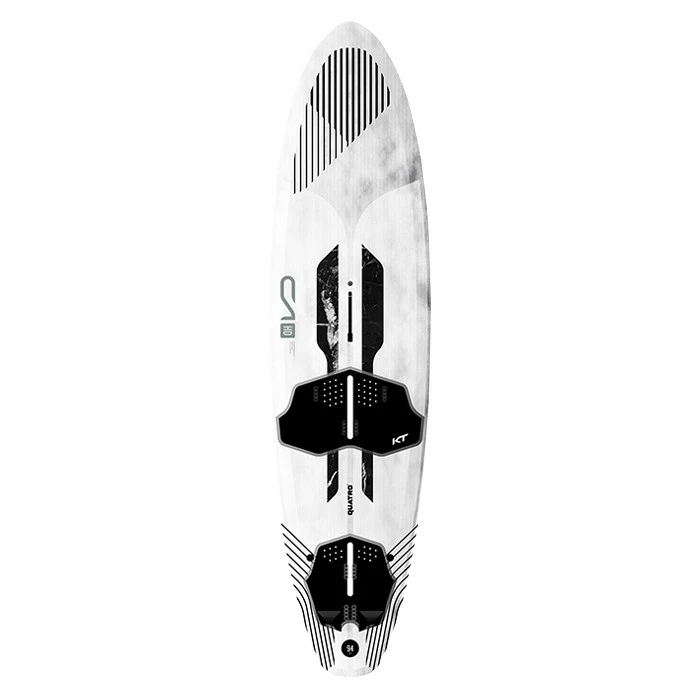 Power Pro 2022 2 Power Pro 2022 – Image 2