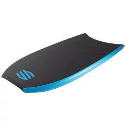 Prayer Drop Knee Elite Series 7 Prayer Drop Knee Elite Series -Duotone Vente prayer drop knee elite series 1