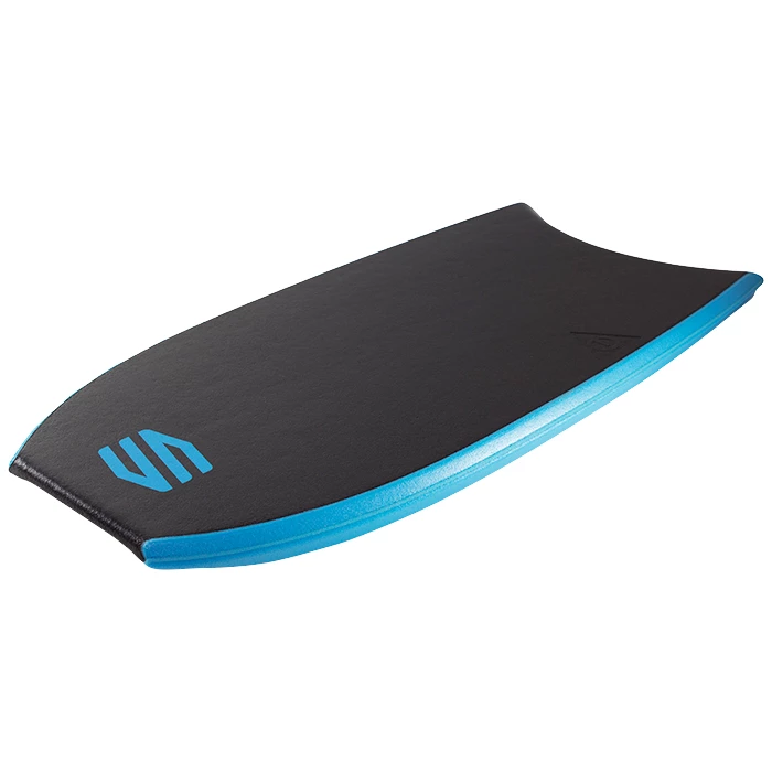 Prayer Drop Knee Elite Series 3 Prayer Drop Knee Elite Series – Image 3