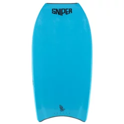 Prayer Drop Knee Elite Series 8 Prayer Drop Knee Elite Series -Duotone Vente prayer drop knee elite series 2