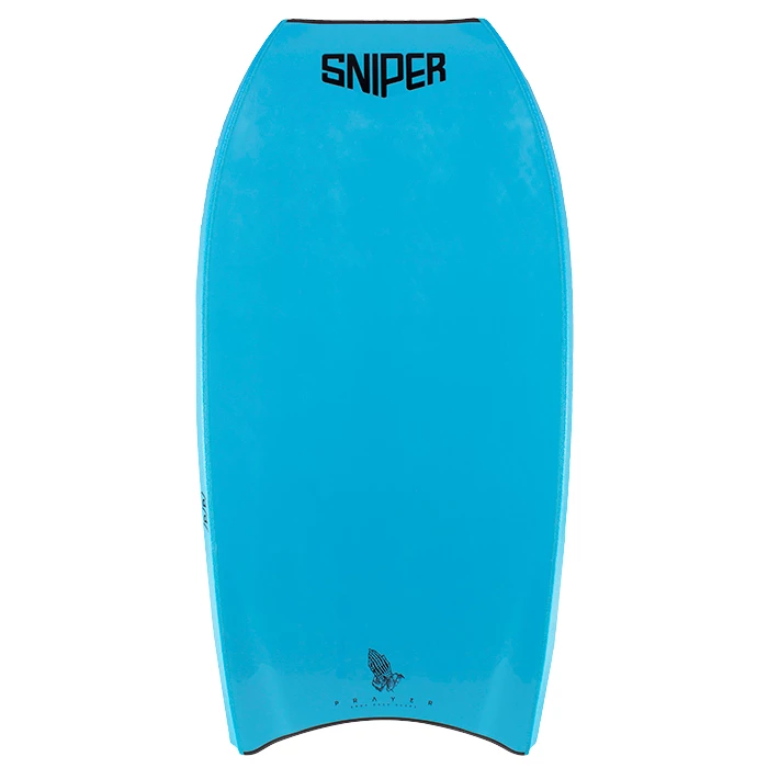 Prayer Drop Knee Elite Series 4 Prayer Drop Knee Elite Series – Image 4