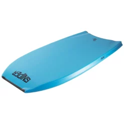 Prayer Drop Knee Elite Series 9 Prayer Drop Knee Elite Series -Duotone Vente prayer drop knee elite series 3