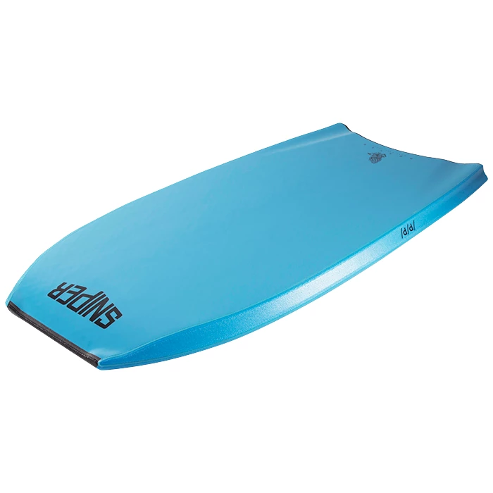 Prayer Drop Knee Elite Series 5 Prayer Drop Knee Elite Series – Image 5