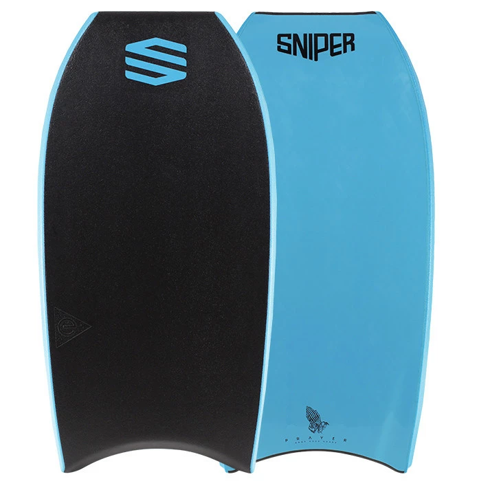 Prayer Drop Knee Elite Series 1 Prayer Drop Knee Elite Series