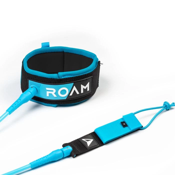 Premium Calf 1 Premium Calf