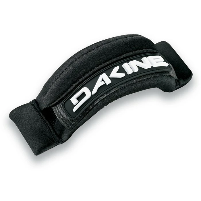 Dakine PRIMO 1 Dakine PRIMO