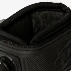 Pro -Duotone Vente pro 2