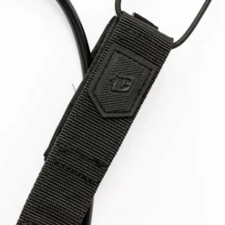 Pro -Duotone Vente pro 3