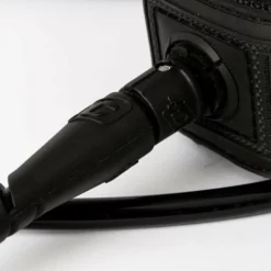 Pro -Duotone Vente pro 4