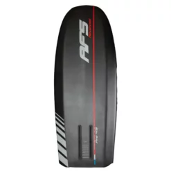 Pro 4'5 -Duotone Vente pro 4 5 2