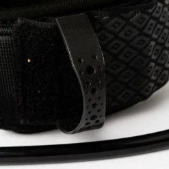 Pro -Duotone Vente pro 5