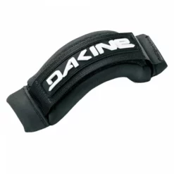 Dakine Pro Form