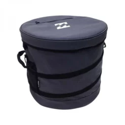 Billabong Pro Wetty Bucket