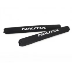 Protection Barre De Toit