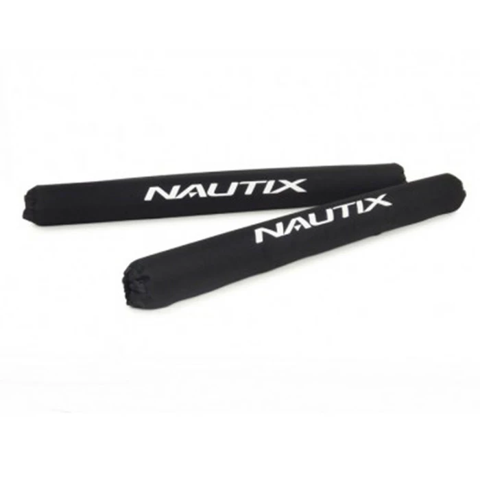 Protection Barre De Toit 1 Protection Barre De Toit