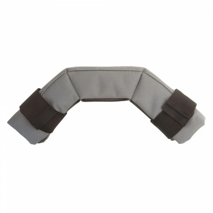 Protection Poignée Wish 2 Protection Poignée Wish – Image 2