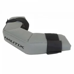 Protection Poignée Wish