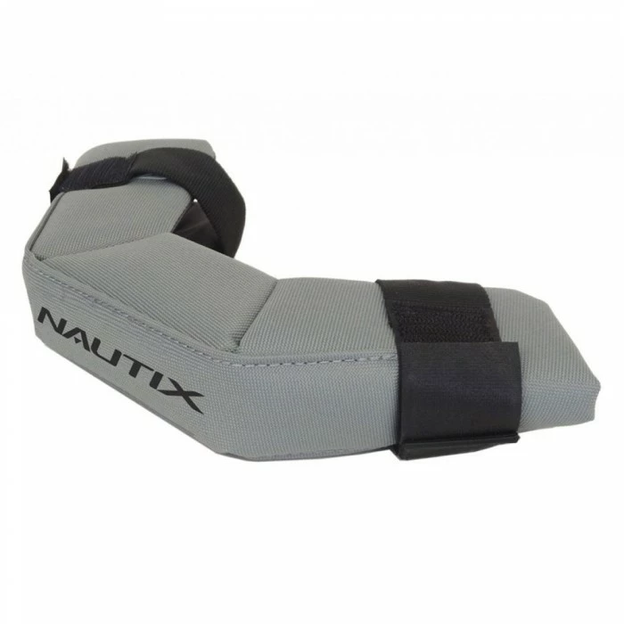 Protection Poignée Wish 1 Protection Poignée Wish