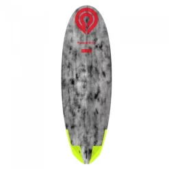 Proton Pro IV 2022 -Duotone Vente proton pro iv 2022 2