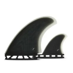 Pukas Twin + Trailer