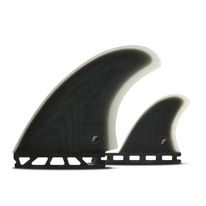 Pukas Twin + Trailer 1 Pukas Twin + Trailer